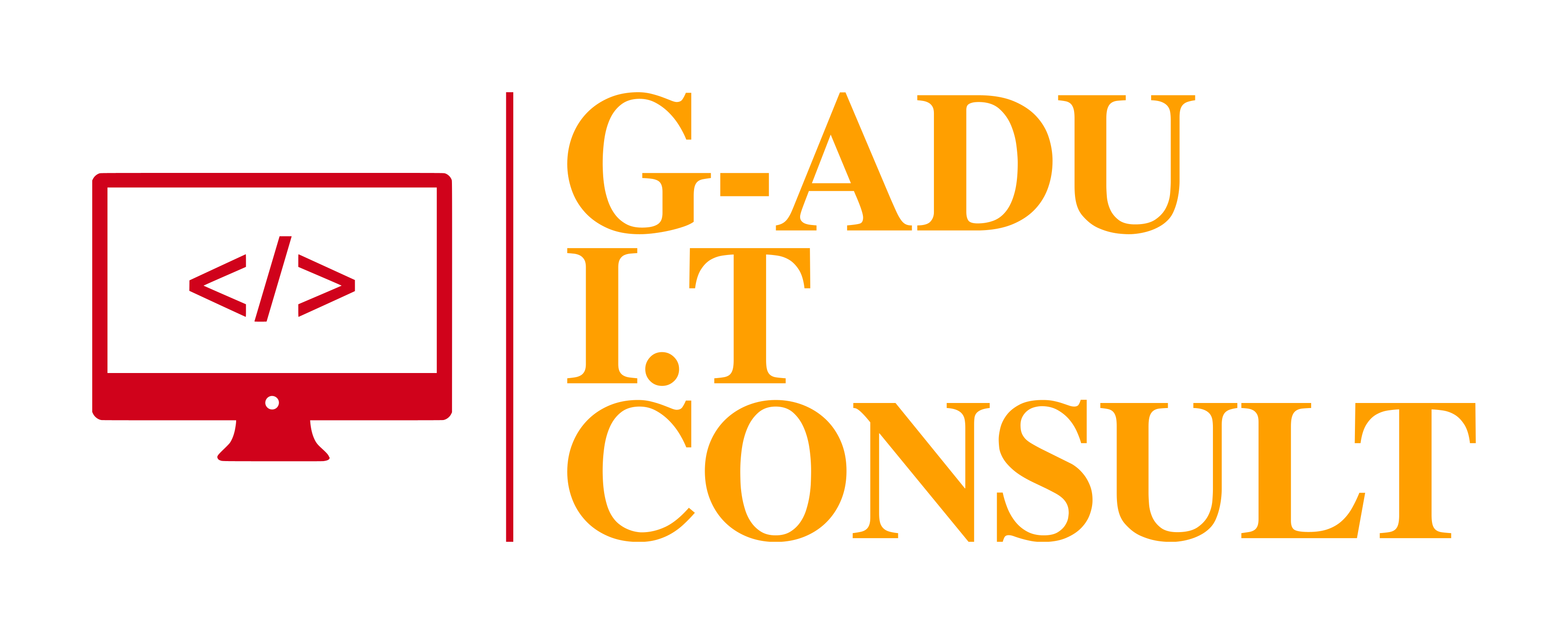 BEST I.T CONSULT AGENCY IN GHANA | G-ADU I.T CONSULT